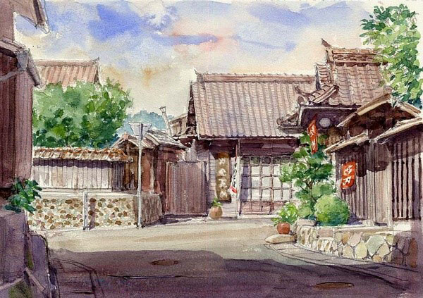 深圳萬(wàn)志宇