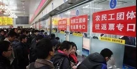 萬志宇