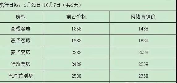 萬志宇