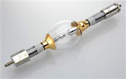 USH-3502DK超高壓水銀短弧燈